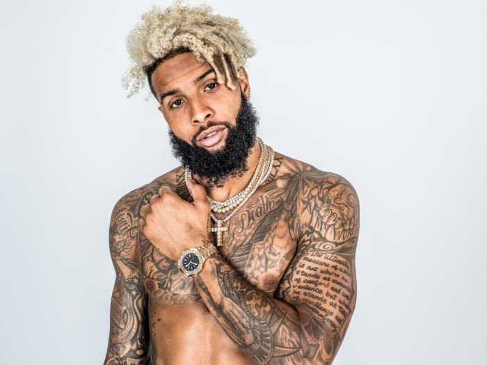 odell-beckham-tattoos1.jpg
